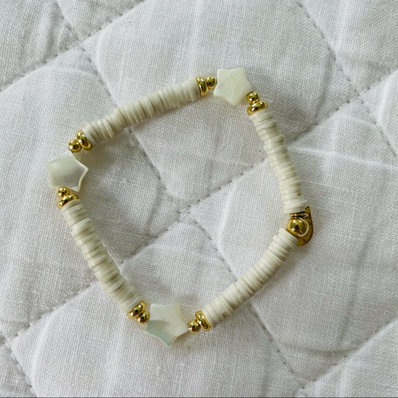 LPL Creations Star Dust Bracelet - Picture 2 of 5